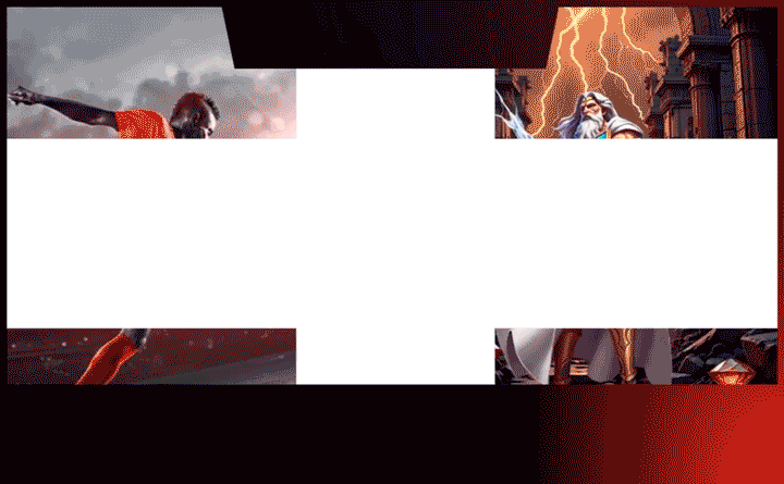 R50 SIGNUP BONUS & 50 FREE SPINS + up to R15,000 in Deposit Matches