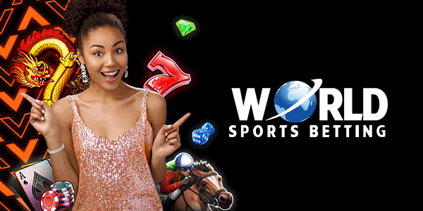 Register today & Get 100 FREE Spins