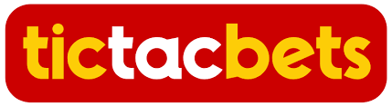 Tic Tac Bets