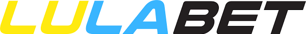 Lula Bet