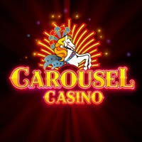 Carousel Casino