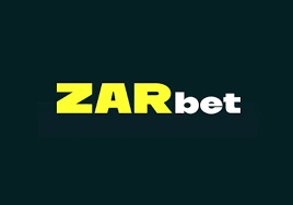 ZARbet