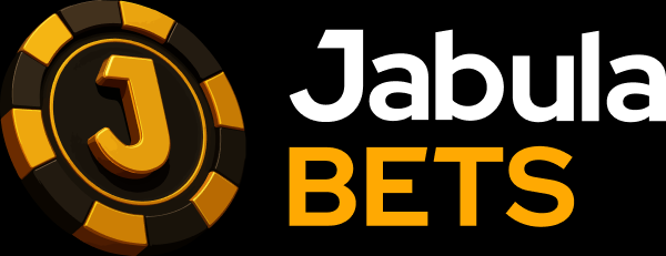 JABULA BETS