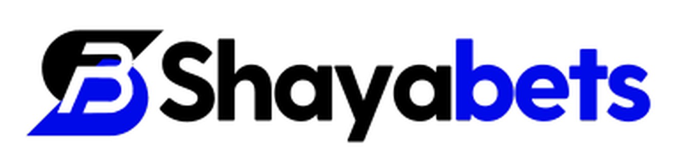 ShayaBets