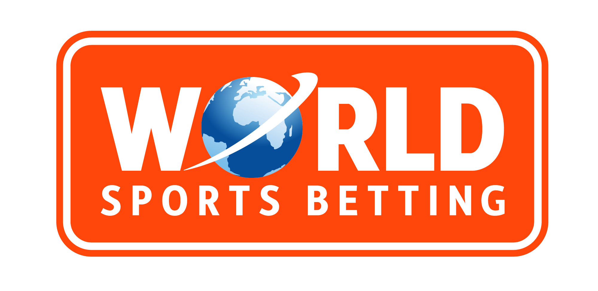 WSB