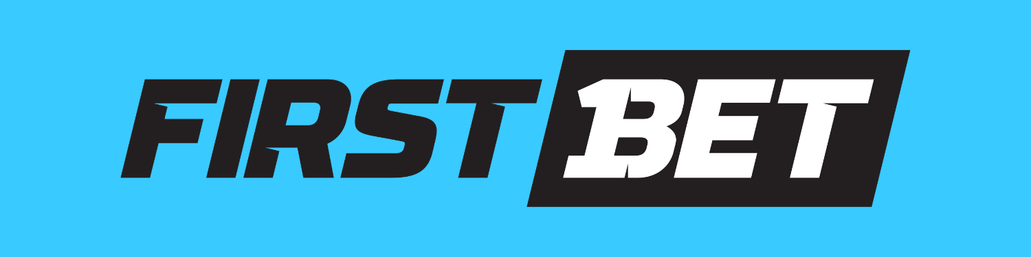 FirstBet