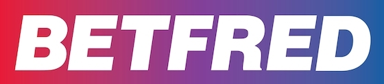 BETFRED