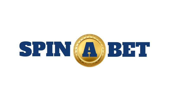 Spin A Bet