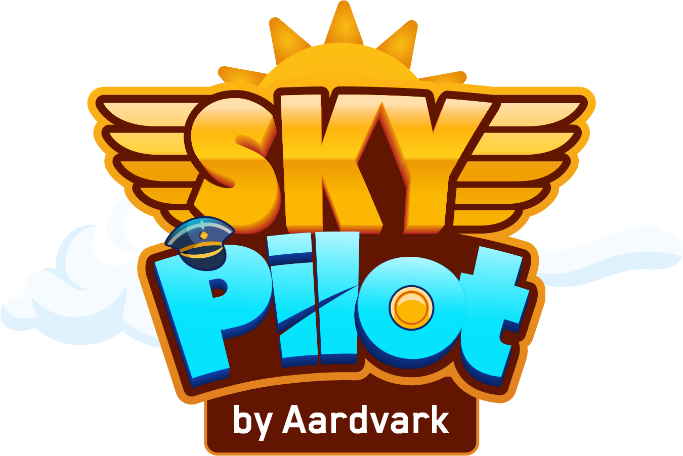 Sky Pilot