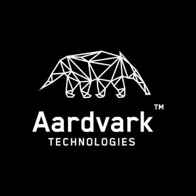 Aardvark