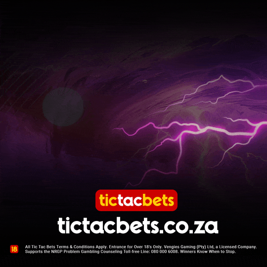 REGISTER NOW & UNLOCK UP TO 150 FREE SPINS